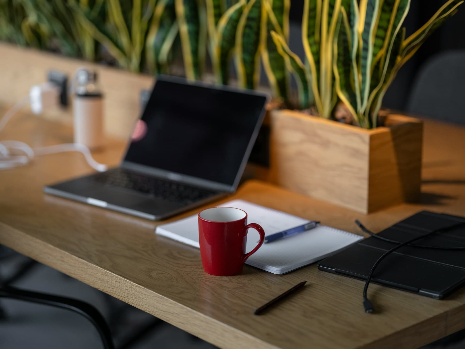 About Merge Studio
