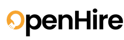 openhire.lk