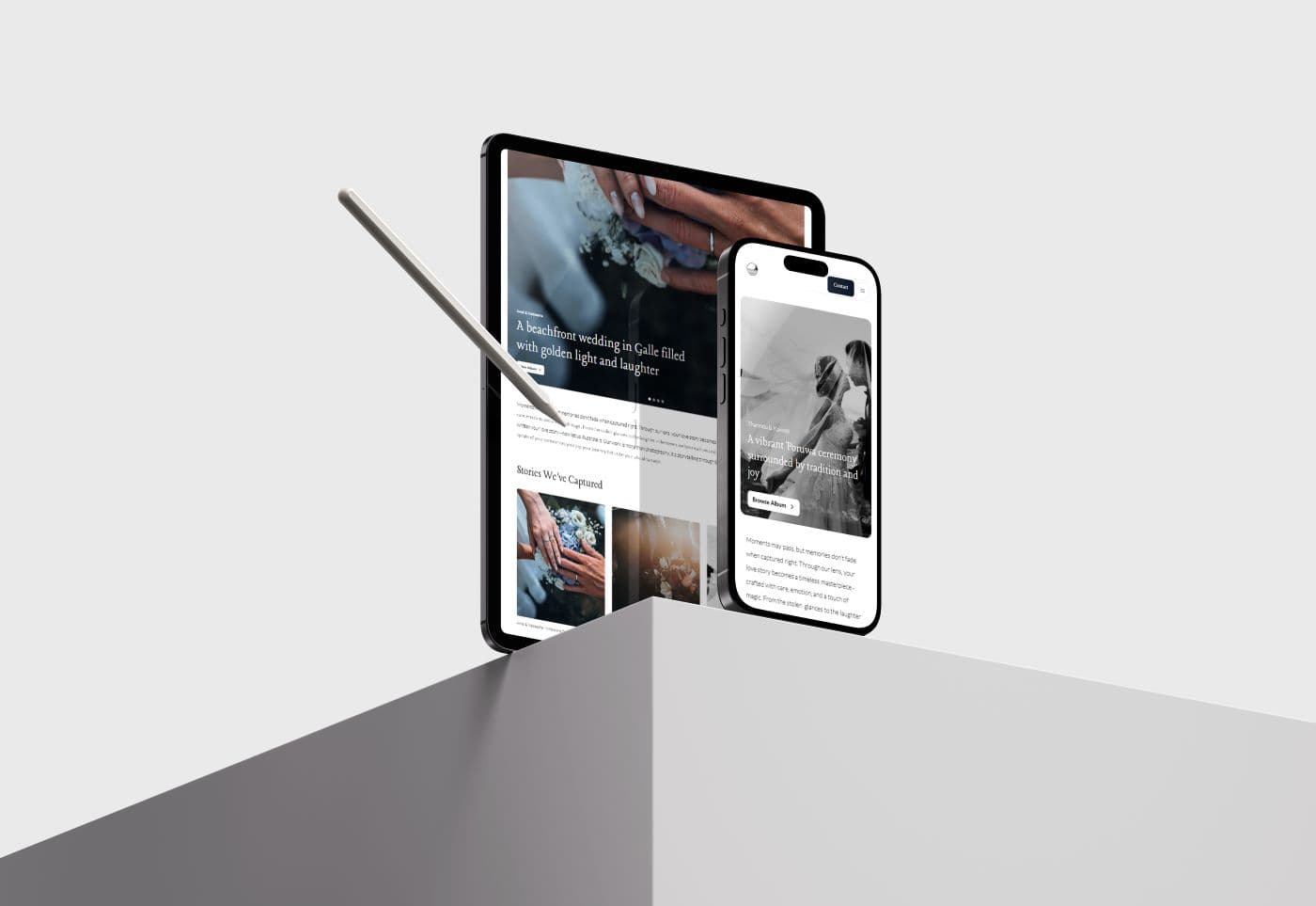 website template for tuition classes