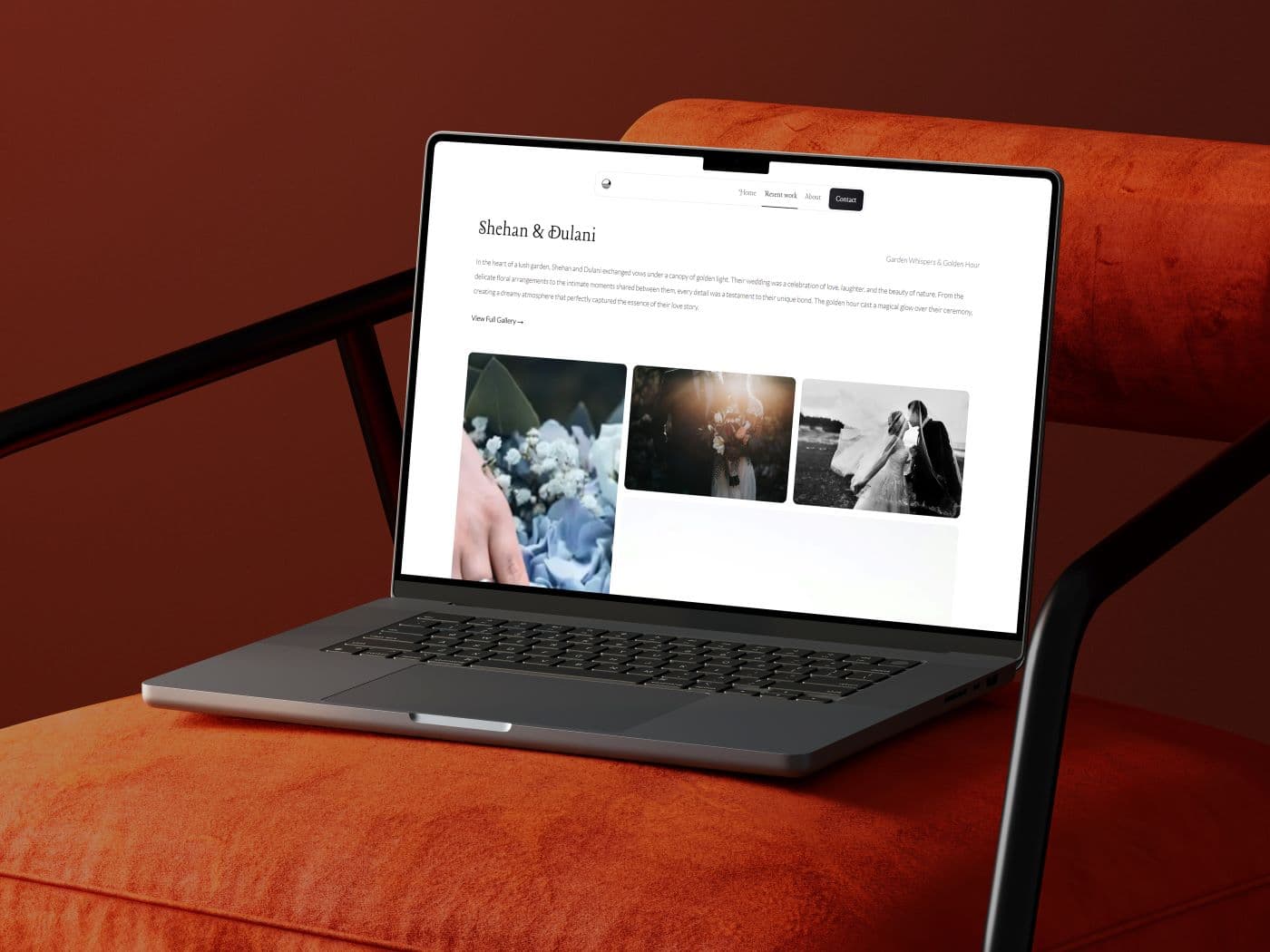 website template for tuition classes
