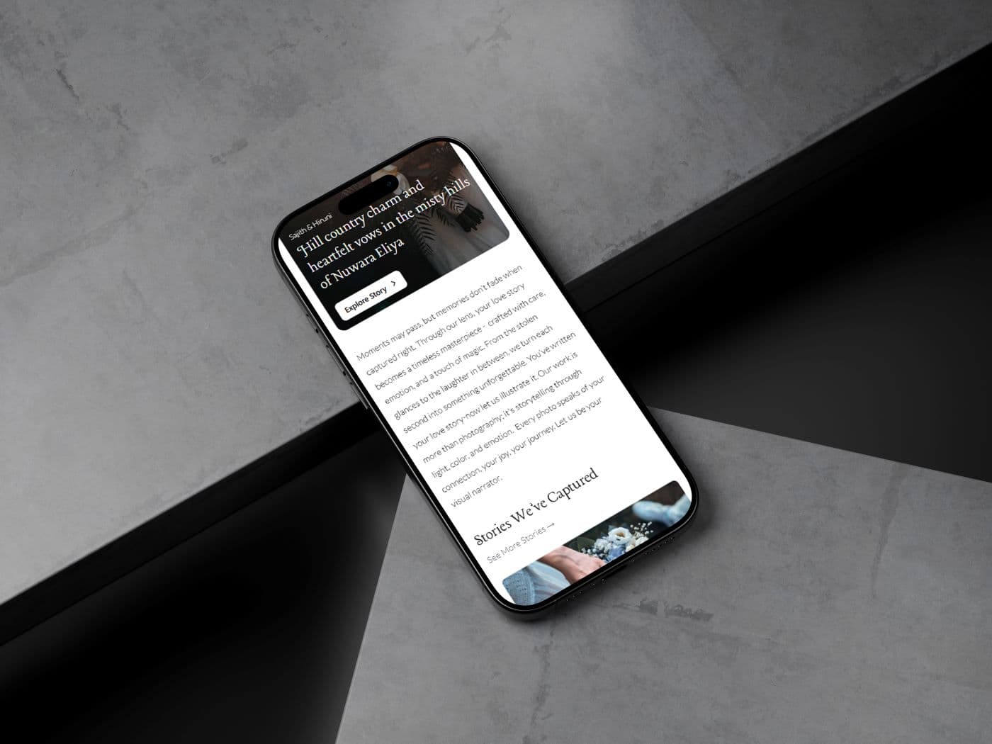 website template for tuition classes