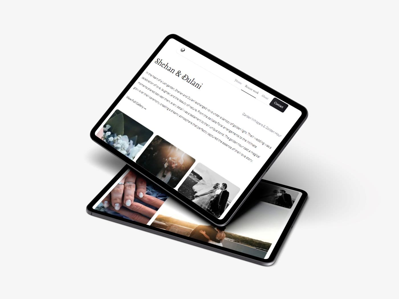 website template for tuition classes