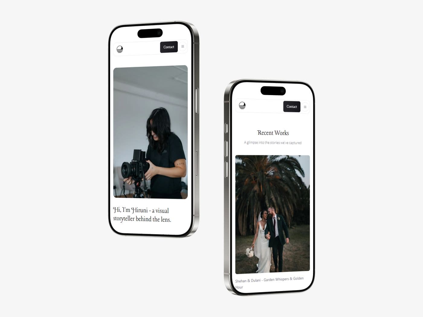 website template for tuition classes