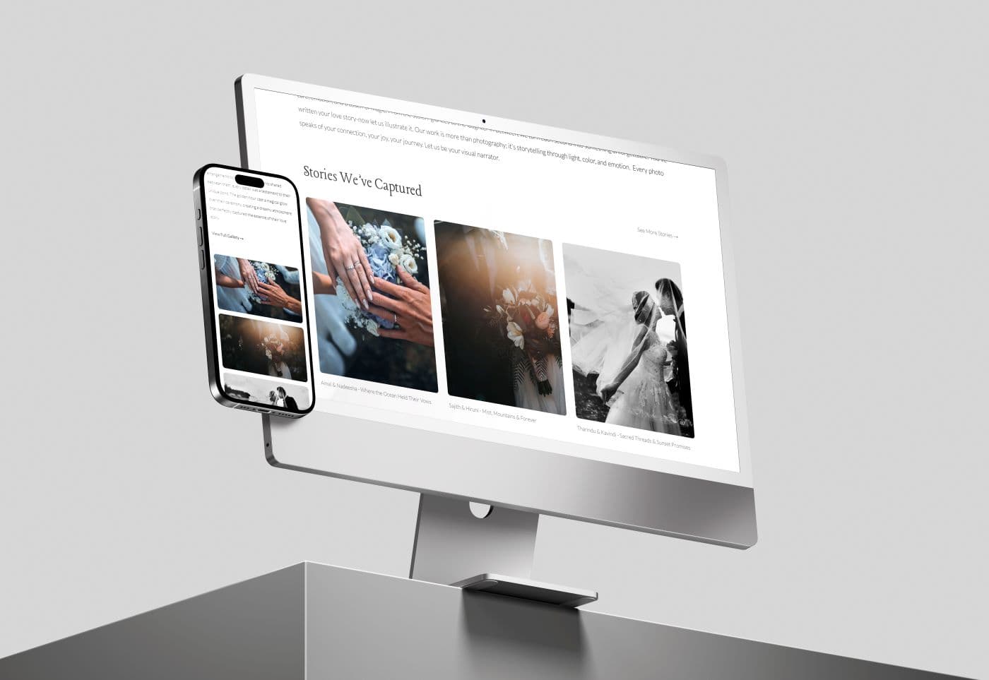 website template for tuition classes